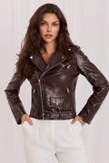  Jacke model 231372 Italy Moda 