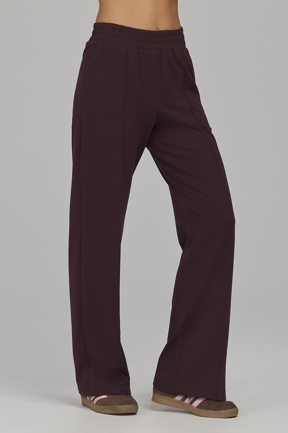  Sportanzug Hosen model 231378 Nife 