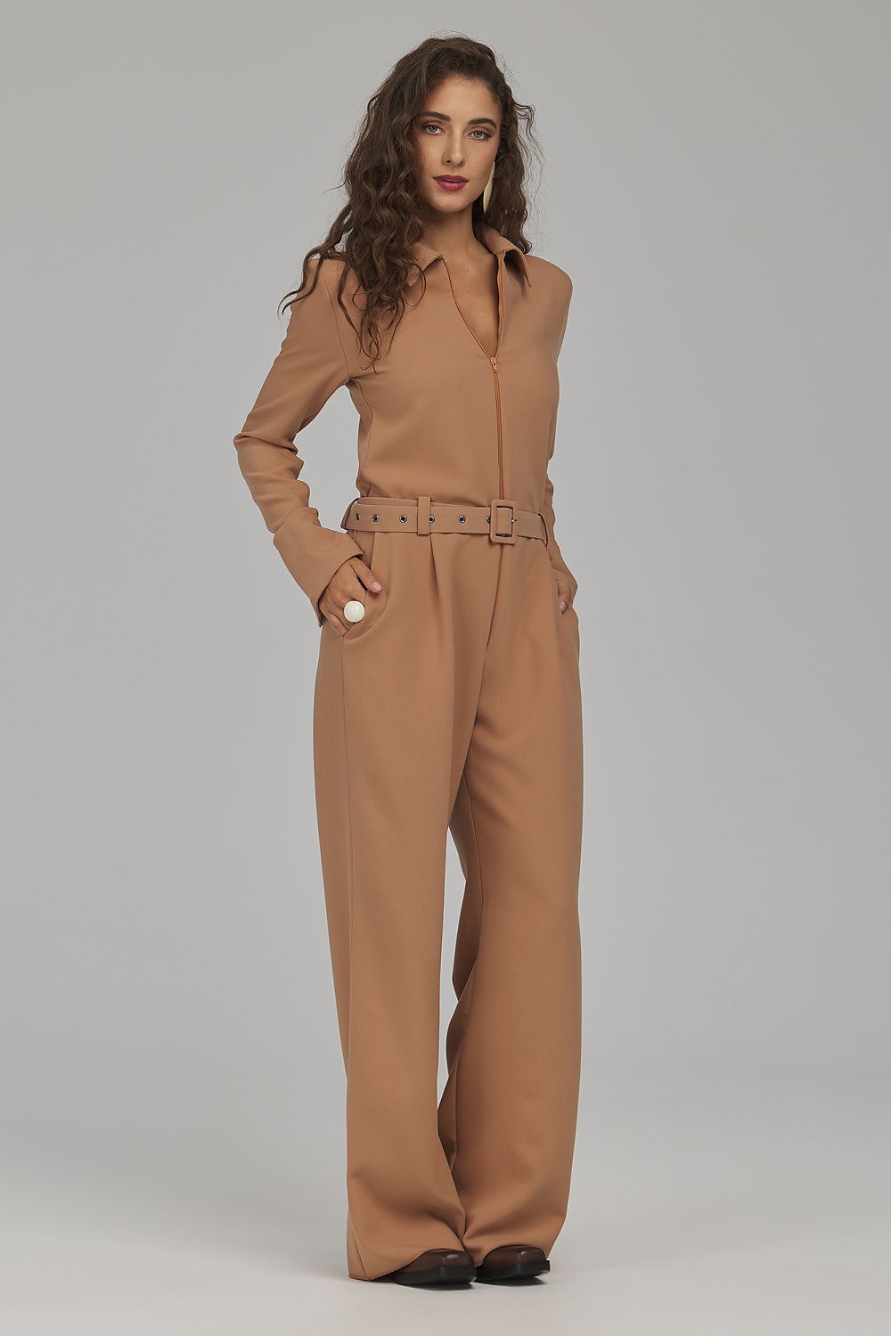  Overall model 231383 Nife 