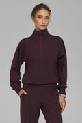  Sweater model 231384 Nife 
