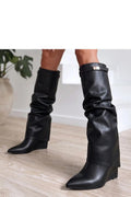  Plateau-Stiefel model 231422 Solea 