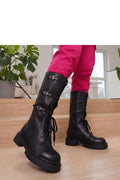  Stiefel model 231423 Solea 
