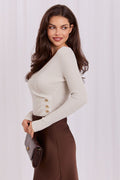  Pullover model 231491 Italy Moda 