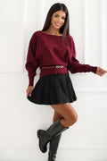  Pullover model 231500 Italy Moda 