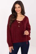  Pullover model 231507 Italy Moda 