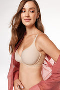  BH wattiert model 231549 Gorteks 