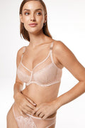  Semi- Soft model 231550 Gorteks 