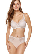  Semi- Soft model 231552 Gorteks 