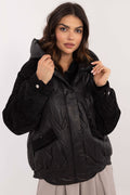  Jacke model 231582 Factory Price 