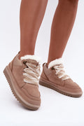  Schneeschuhe model 231596 Step in style 