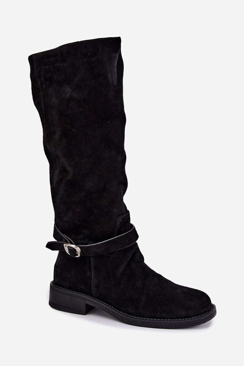  Stiefel model 231602 Step in style 