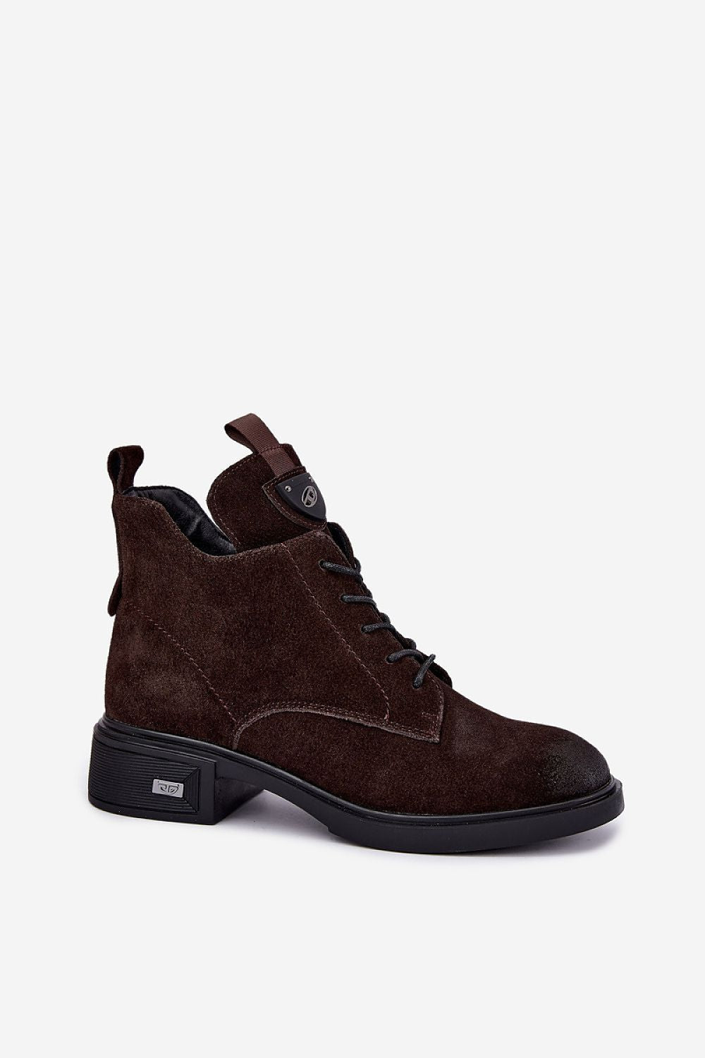  Stiefeletten model 231608 Step in style 