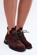  Stiefeletten model 231615 Step in style 