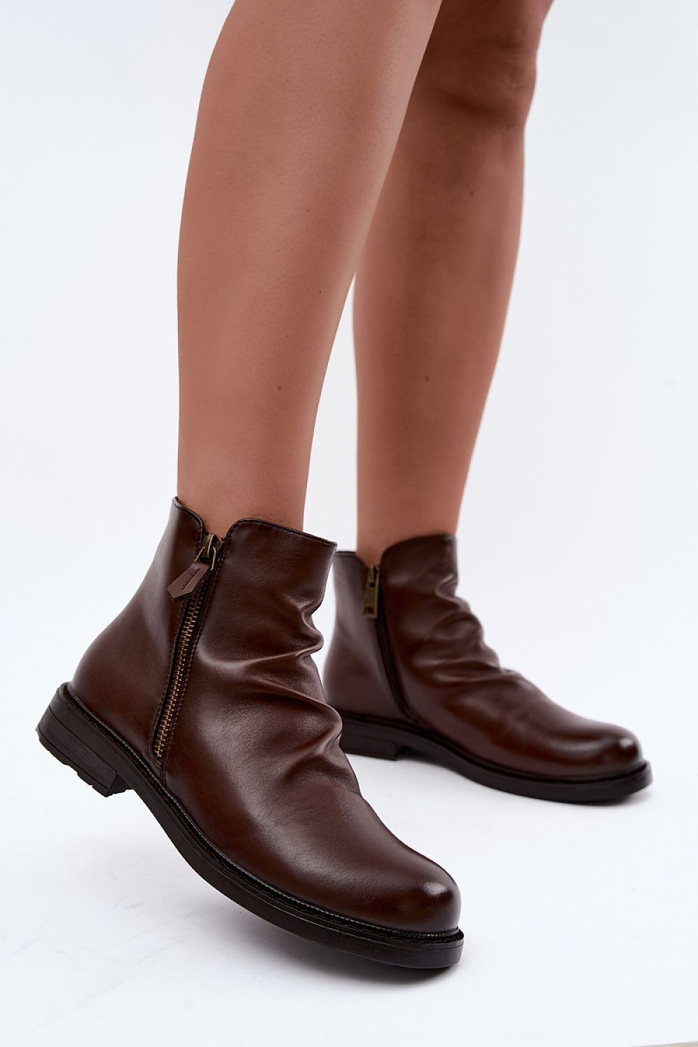  Stiefeletten model 231625 Step in style 