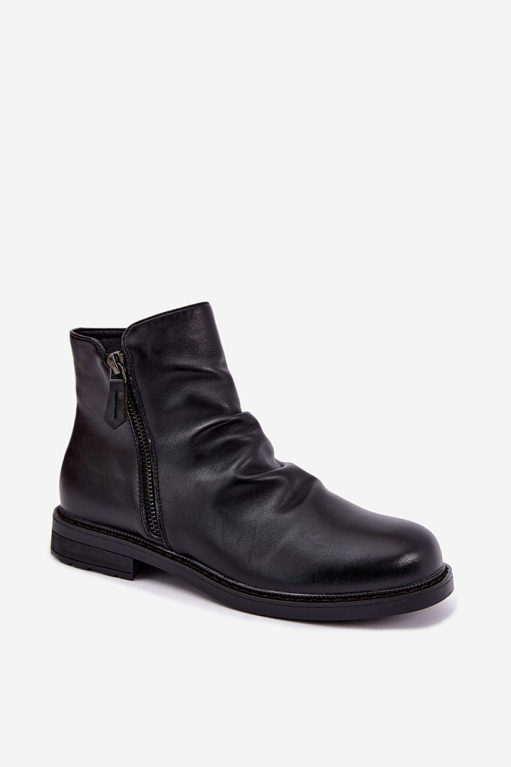  Stiefeletten model 231626 Step in style 