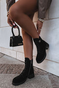  Boot model 231635 Step in style 