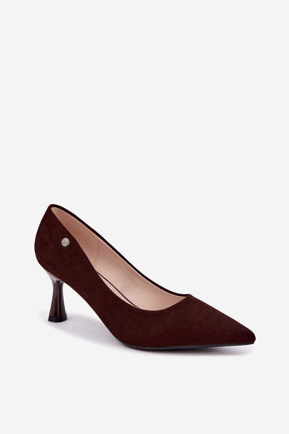  Pumps mit Absatz model 231645 Step in style 