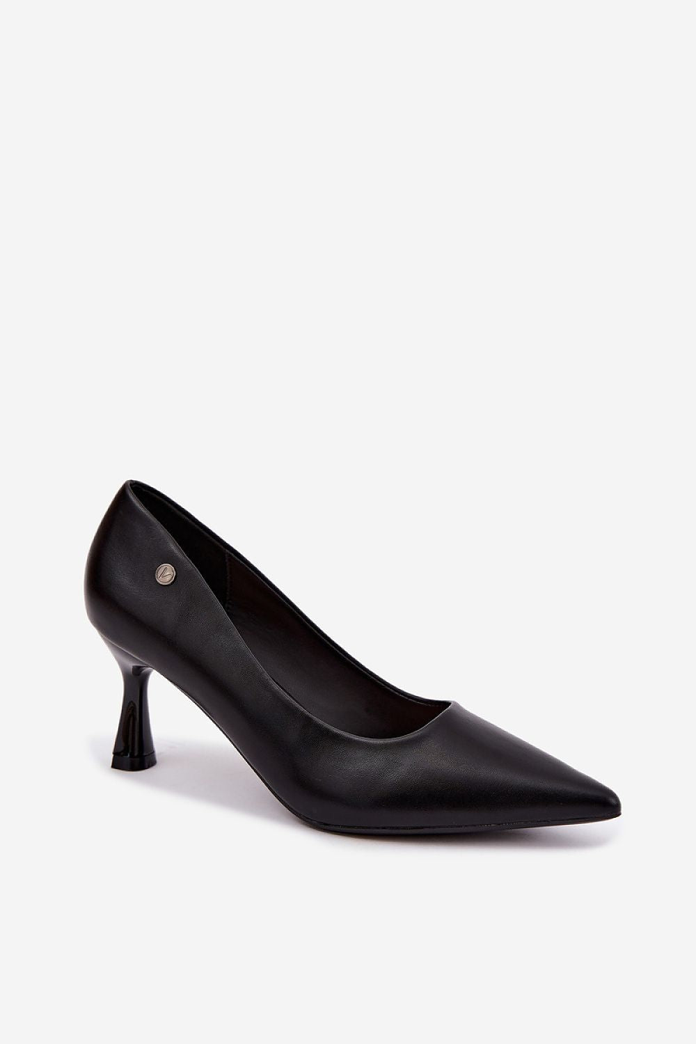  Pumps mit Absatz model 231647 Step in style 