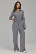  Overall model 231667 Nife 