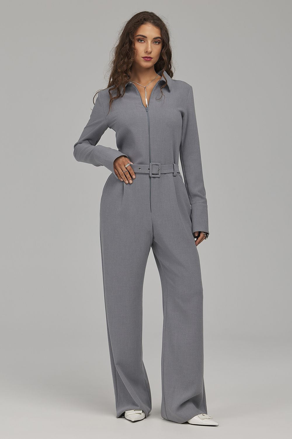  Overall model 231667 Nife 