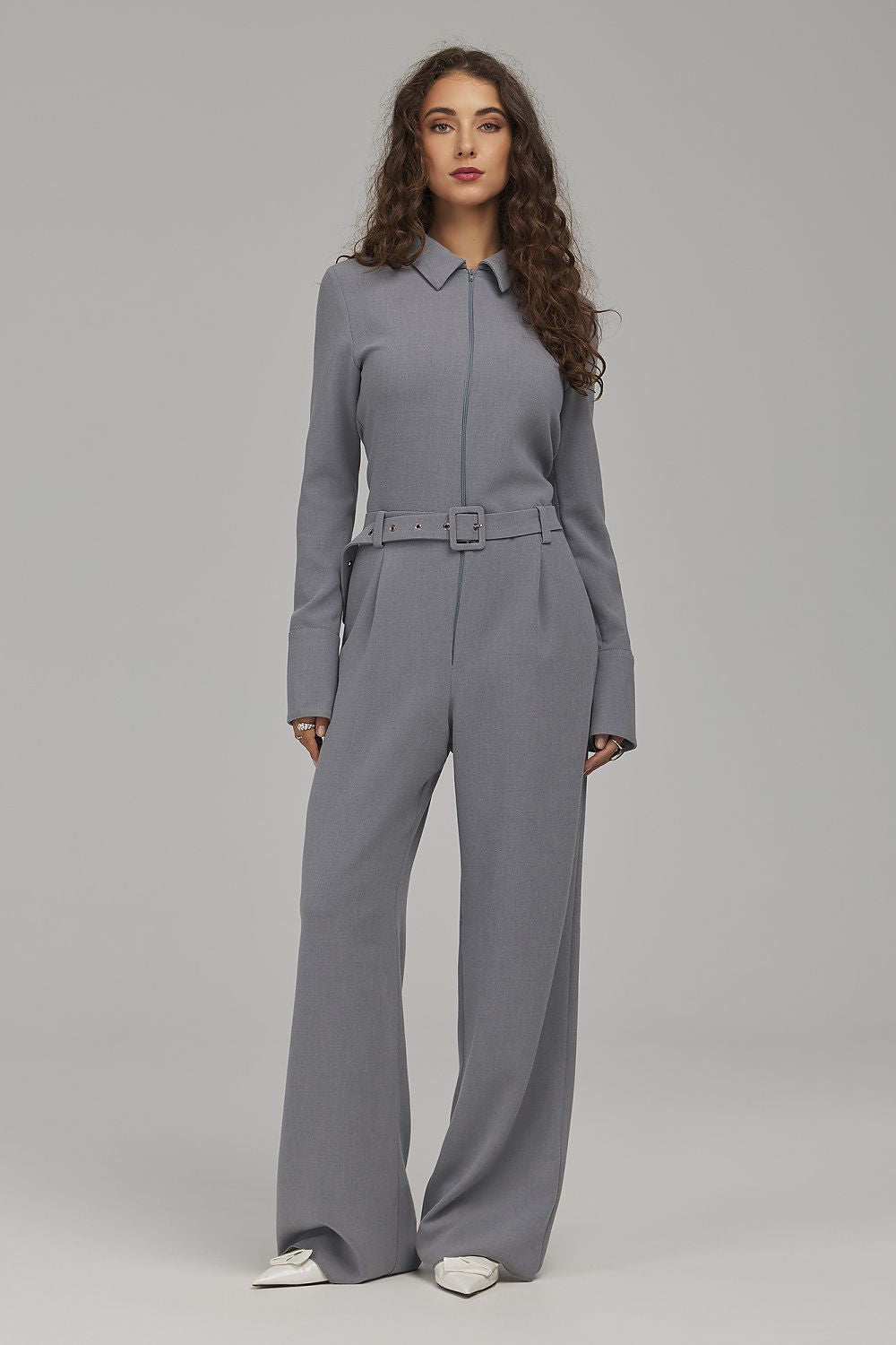  Overall model 231667 Nife 