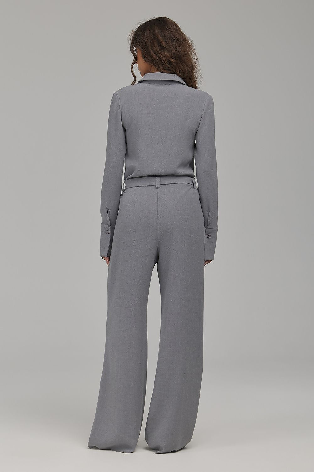  Overall model 231667 Nife 