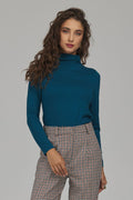  Bluse model 231671 Nife 