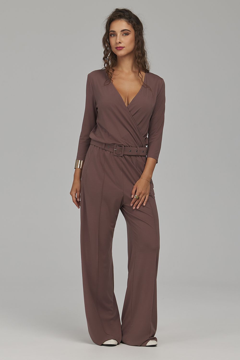  Overall model 231673 Nife 