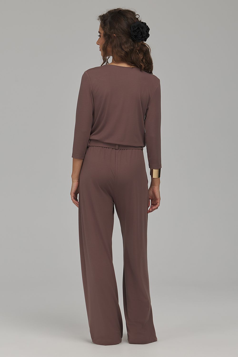  Overall model 231673 Nife 