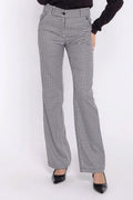  Damen Hose model 231674 Nife 