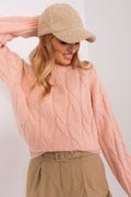  Pullover model 231705 Factory Price 