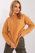  Pullover model 231706 Factory Price 