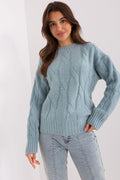  Pullover model 231707 Factory Price 