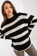  Pullover model 231708 Factory Price 