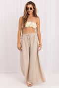  Damen Hose model 231712 Factory Price 