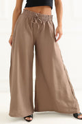  Damen Hose model 231713 Factory Price 
