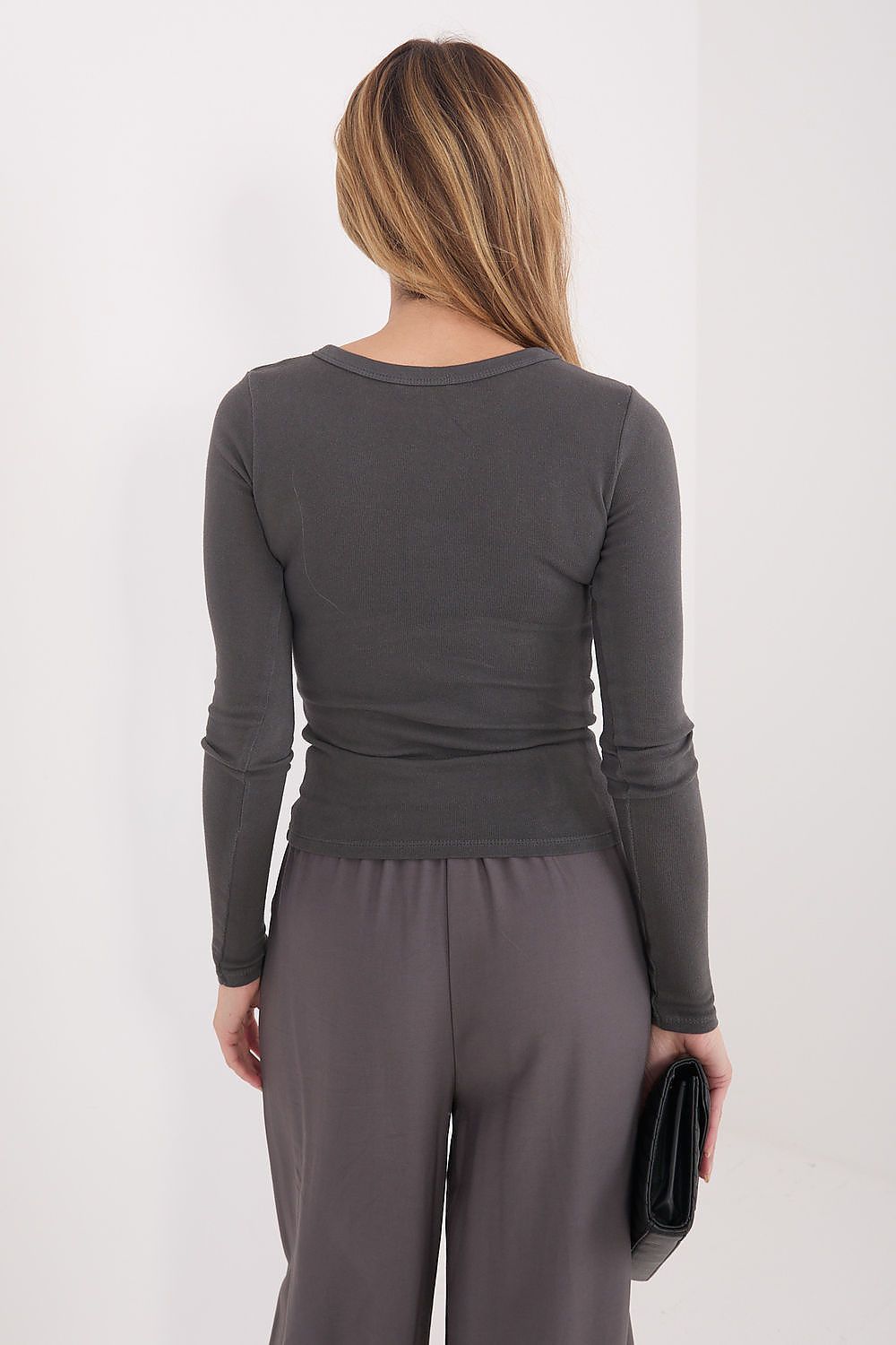  Bluse model 231724 Factory Price 
