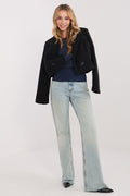  Bluse model 231726 Factory Price 
