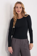  Bluse model 231727 Factory Price 