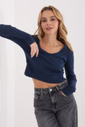  Bluse model 231728 Factory Price 