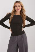  Bluse model 231730 Factory Price 
