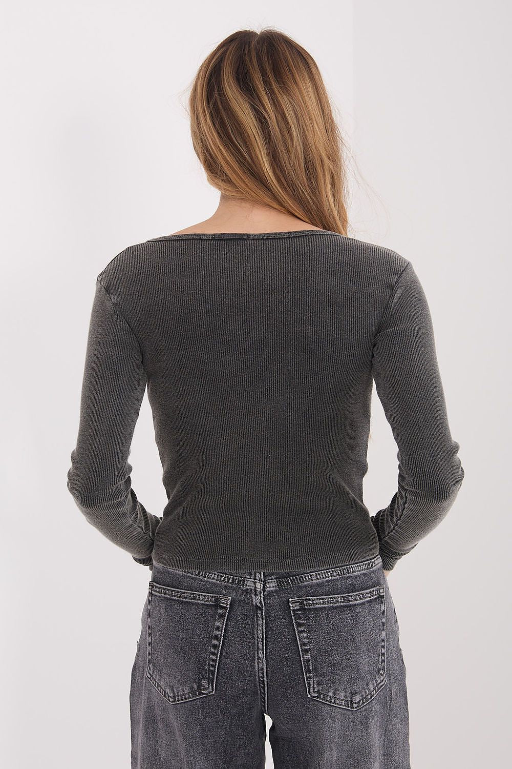  Bluse model 231735 Factory Price 