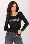  Bluse model 231739 Factory Price 