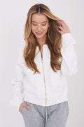  Sweater model 231746 Factory Price 