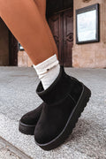  Schneeschuhe model 231785 Step in style 