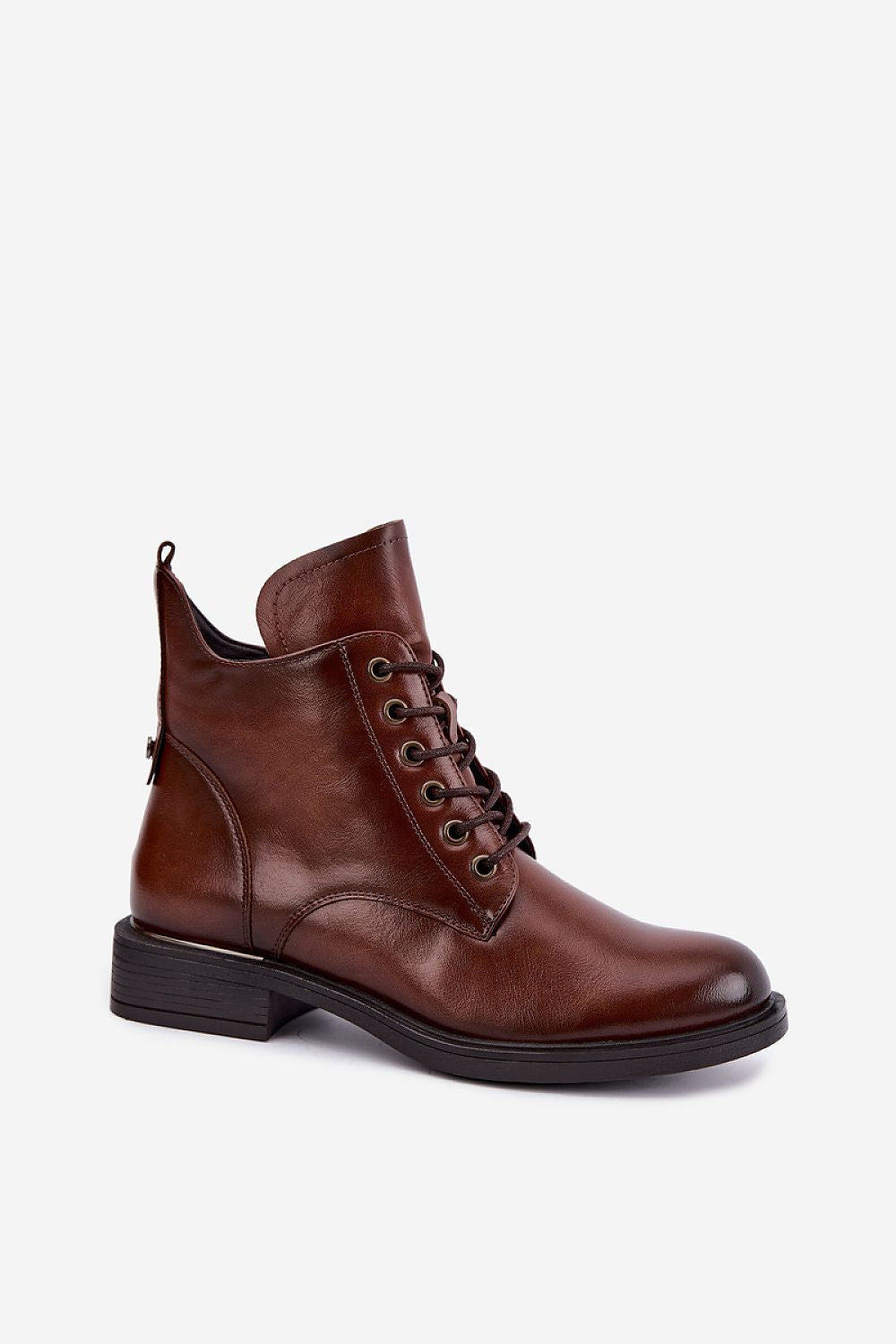  Stiefeletten model 231800 Step in style 