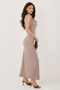  Cocktailkleid model 231859 Rue Paris 