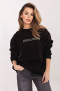  Sweater model 231863 Rue Paris 