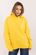 Sweater model 231866 Rue Paris 