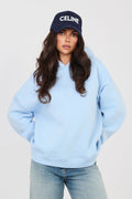  Sweater model 231867 Rue Paris 